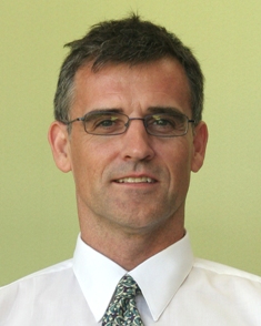 Tony Williams pic.jpg